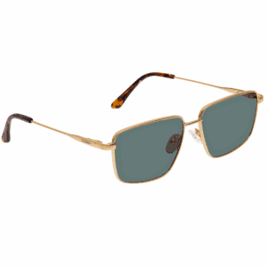 Okulary Słoneczne Texas SunShield