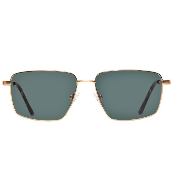 Okulary Słoneczne Texas SunShield