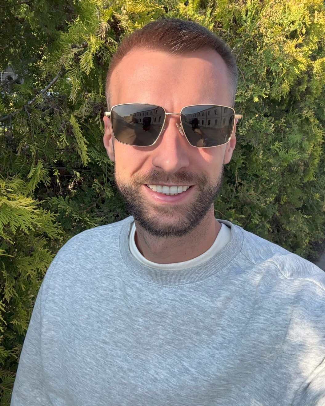 sklep z okularami EyeShield