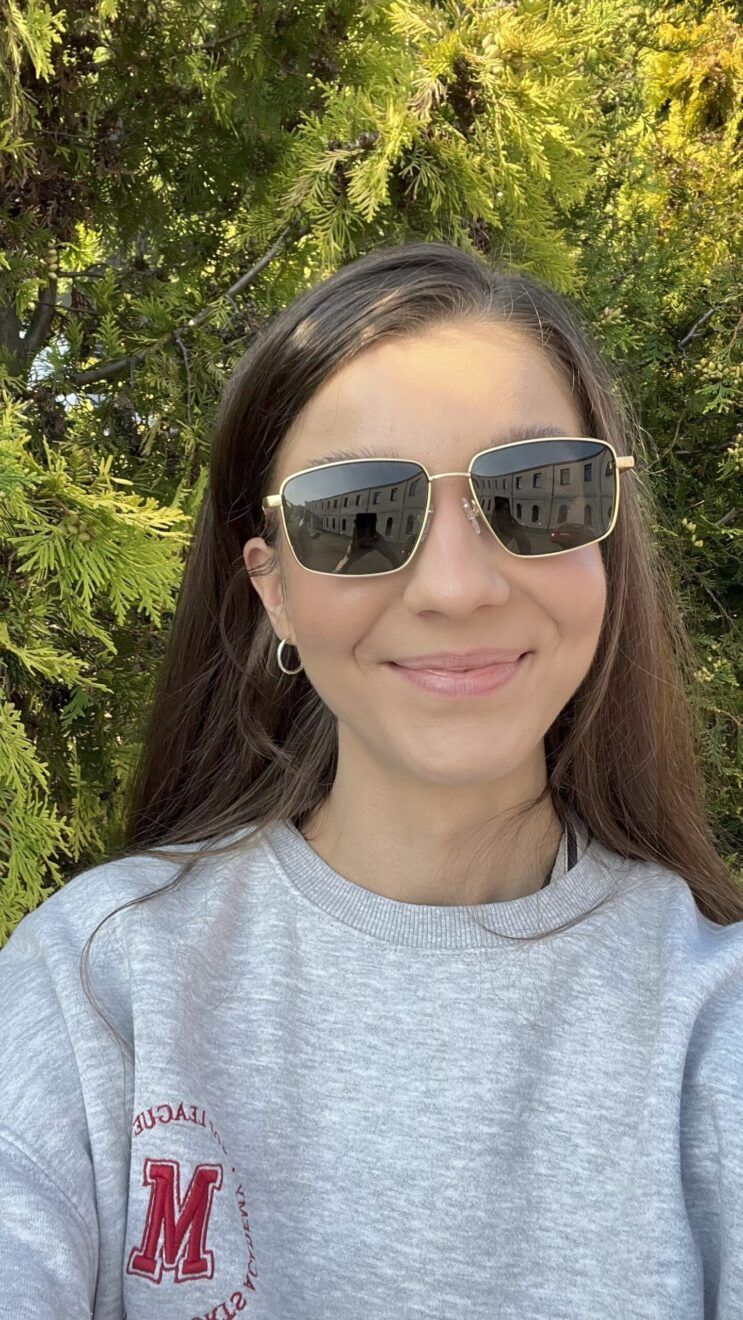 sklep z okularami EyeShield