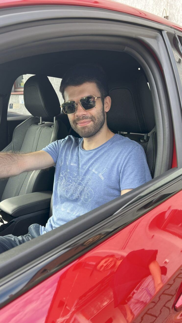 sklep z okularami EyeShield