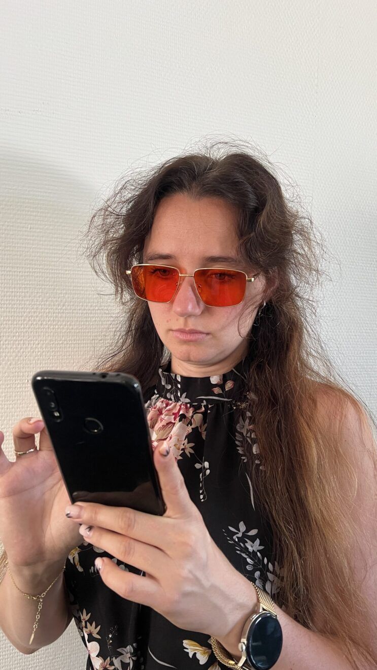 sklep z okularami EyeShield