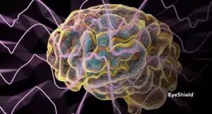 Faza snu głębokiego