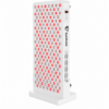 lampa RedBoost