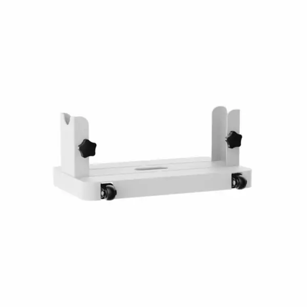 Stojak na lampę na podczerwień