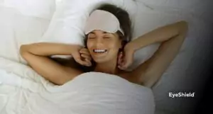 10 sposobów na lepszy sen i regenerację