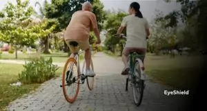 Aktywność fizyczna i jej wpływ na jakość snu