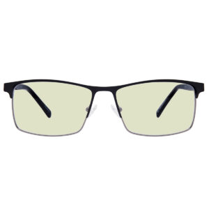 Okulary Urban DayShield®