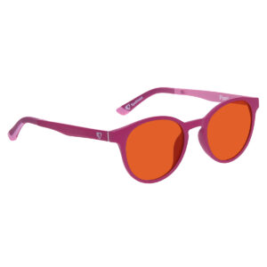 Okulary blokujące światło niebieskie PIxel NightShield