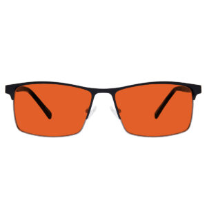 Okulary Urban NightShield®