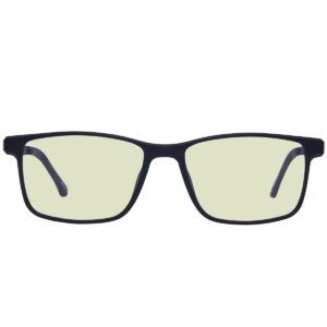 Okulary DayShield z filtrem blokującym światło niebieskie Clark