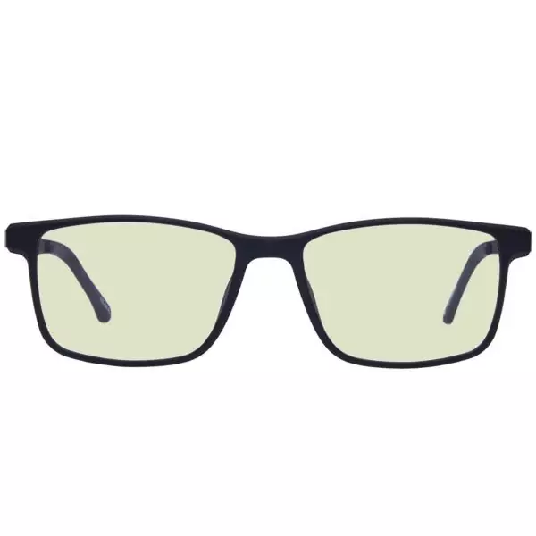 Okulary DayShield z filtrem blokującym światło niebieskie Clark