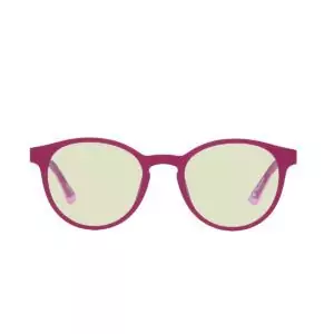 Okulary Pixel DayShield z filtrem światła niebieskiego