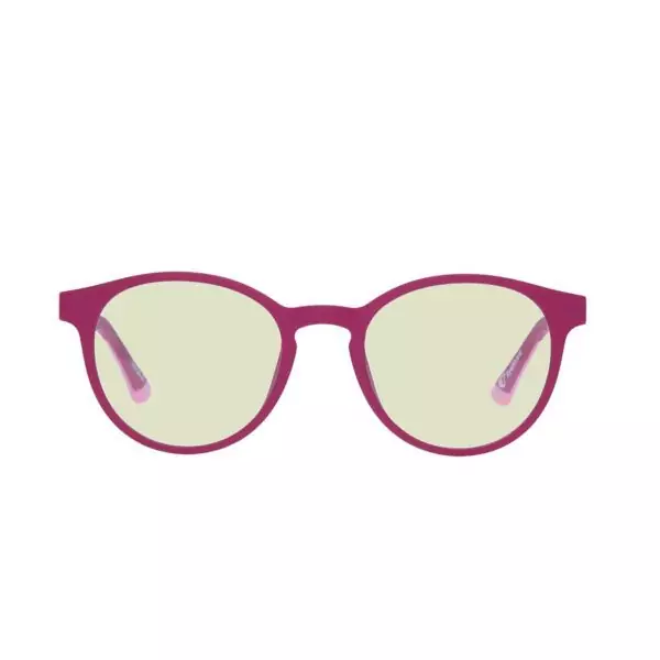 Okulary Pixel DayShield z filtrem światła niebieskiego