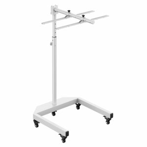 Stojak manualny do lamp RedBoost EyeShield