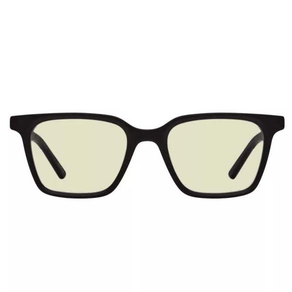 Okulary Arvion DayShield z filtrem blokującym światło niebieskie