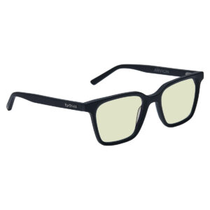 Okulary Arvion DayShield z filtrem blokującym światło niebieskie