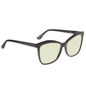 Okulary Emma DayShield z filtrem blokującym światło niebieskie