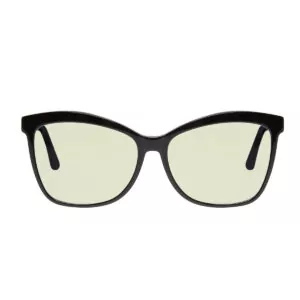 Okulary Emma DayShield z filtrem blokującym światło niebieskie