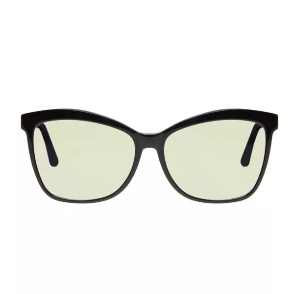 Okulary Emma DayShield z filtrem blokującym światło niebieskie