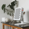 RedBoost mini