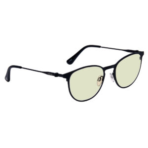 Okulary Theo DayShield z filtrem światła niebieskiego