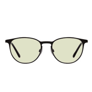 Okulary Theo DayShield z filtrem światła niebieskiego