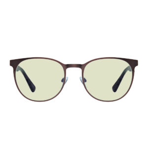 Okulary Vero DayShield z filtrem światła niebieskiego