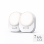 Lampka Lumi EyeShield - zestaw 2 sztuk