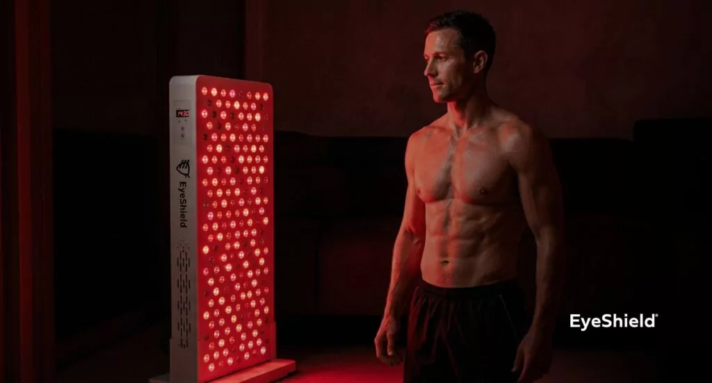 Regeneracja sportowa w praktyce