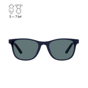 Okulary słoneczne dla dziecka Eliot SunShield