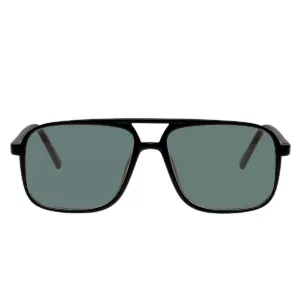 Okulary słoneczne Stark Sunshield