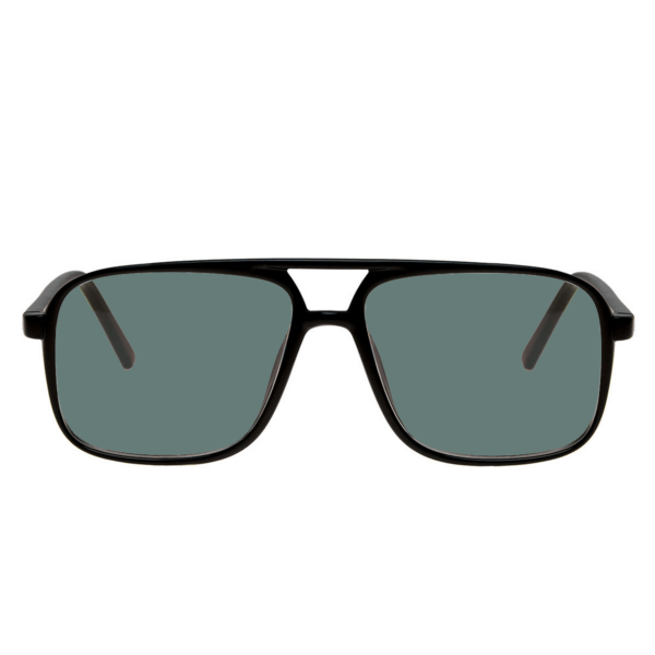 Okulary słoneczne Stark Sunshield