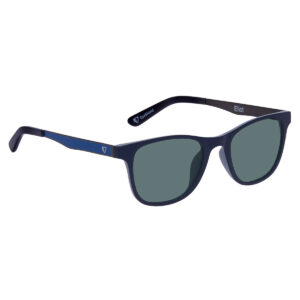 Okulary słoneczne dla dziecka Eliot SunShield