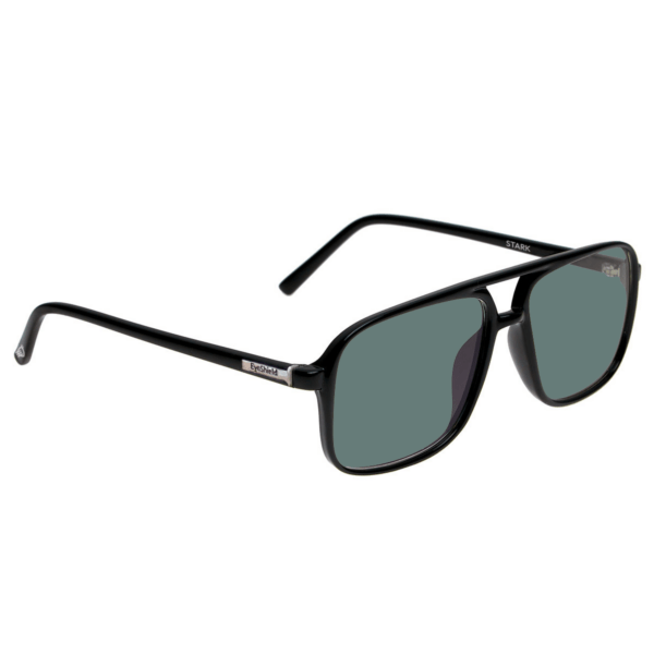 Okulary słoneczne Stark SunShield