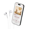 Audiobook - Słońce bez filtra