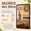 Słońce bez filtra ebook ocena