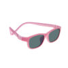 Okulary Szafir SunShield dla dzieci