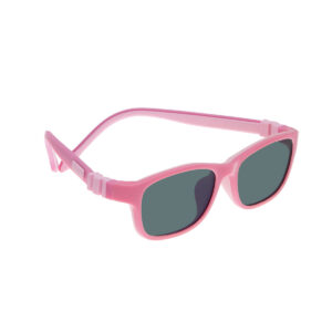 Okulary Szafir SunShield dla dzieci