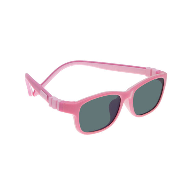 Okulary Szafir SunShield dla dzieci