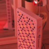 lampa RedBoost