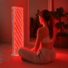 lampa RedBoost MAX
