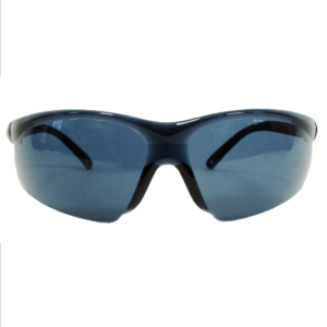 Okulary ochronne do lampy RedBoost