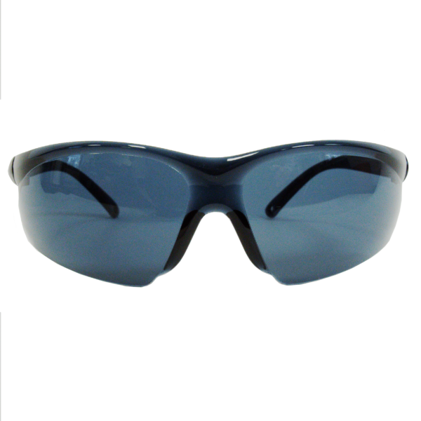 Okulary ochronne do lampy RedBoost