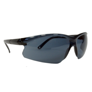Okulary ochronne do lampy RedBoost
