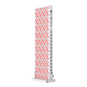 Panel na podczerwień RedBoost MAX