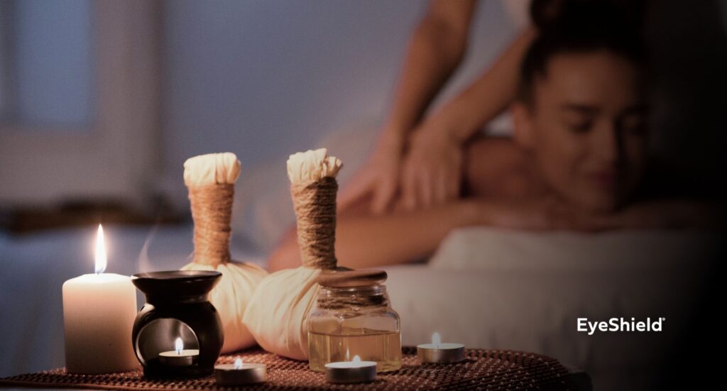 Naturoterapia - naturopata